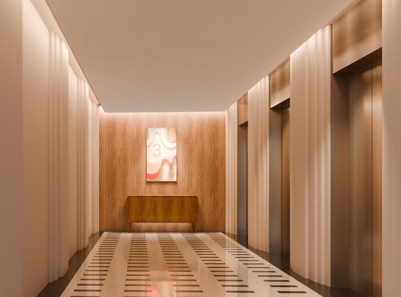 Mercure Garut City Center Eksteriør billede